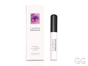 Eyesential Lashes - Eyelash Serum