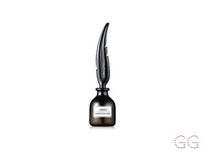 Inked Cushion Gel Eyeliner