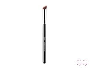 Sigma P88 - Precision Flat Angled Brush