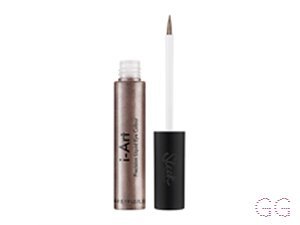 I Art Precision Liquid Eye Colour