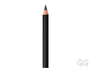 Certified Organic Eye Liner
