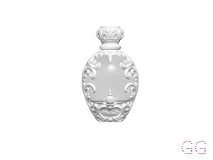 Saint Eau De Parfum