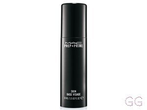 Prep+prime Skin