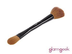 Powder Brush