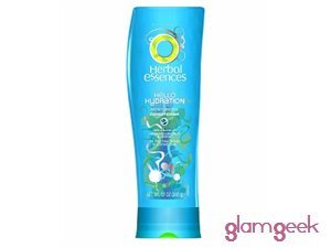 Herbal Essences Hello Hyration