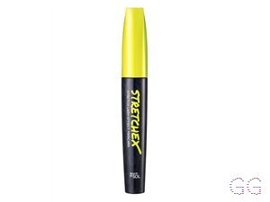 Stretchex Stretch Lash Effect Mascara
