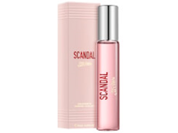 Scandal Eau De Parfum