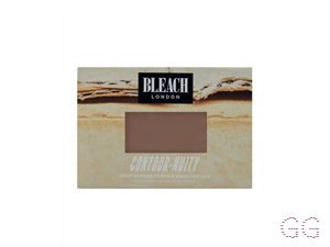 Contour-Nuity