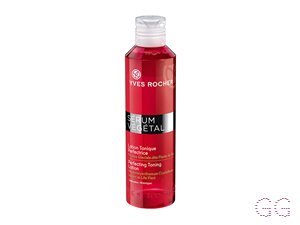 Perfecting Toning Lotion