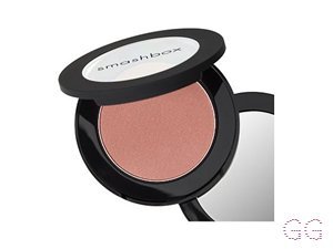 Blush Rush