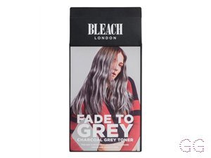 Bleach London Fade To Grey Kit