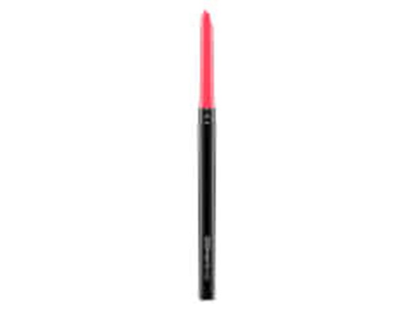 Liptensity Lip Pencil
