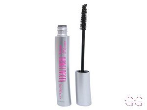 Illegal Length Mascara