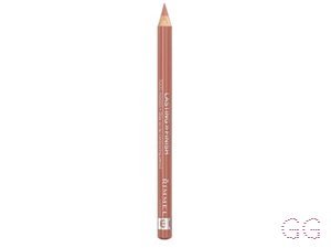 1000 Kisses Lipliner