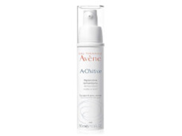 Avène A Oxitive Water Cream