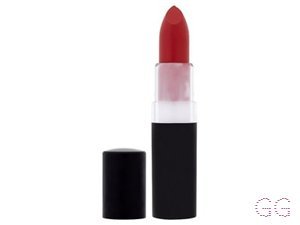 Perfect Color lipstick