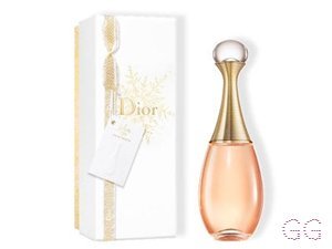 Dior J'Adore Injoy - Gift Wrapped Eau De Toilette For Her