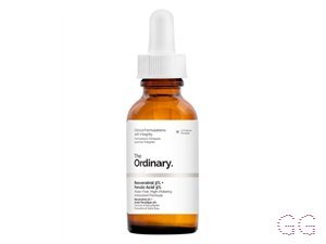 Resveratrol 3% + Ferulic Acid 3%