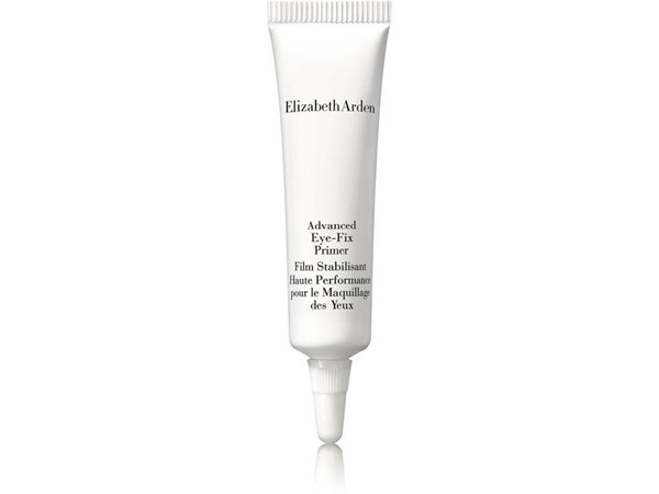 Elizabeth Arden Advanced Eye-Fix Primer