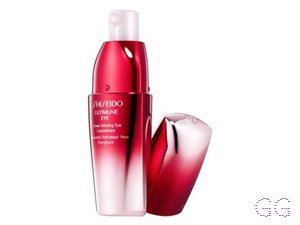 Ultimune Eye Power Infusing Eye Concentrate