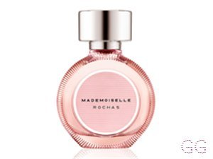 Rochas Mademoiselle Rochas