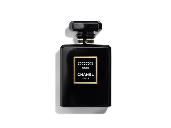 Chanel Coco Noir