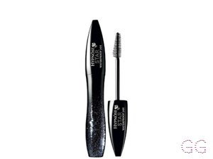 Hypnôse Star Mascara