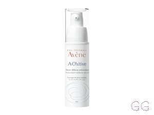 Avène A-Oxitive Antioxidant Defence Serum