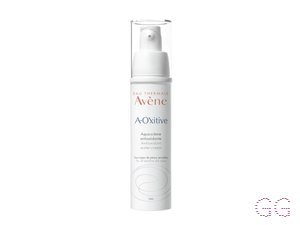Avène A Oxitive Water Cream