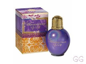 Wonderstruck