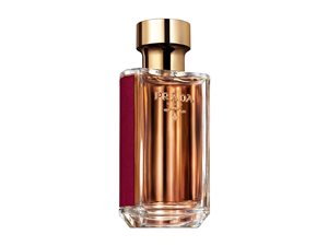 Prada La Femme Intense Eau De Parfum