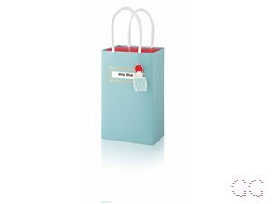 Miu Miu Eau de Parfum - Eau de Parfum Perfumes 3