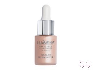 Invisible Illumination Instant Illuminizer