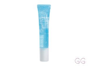 Purity Dew Drops Hydrating Eye Gel