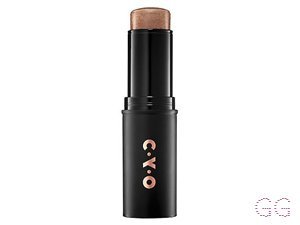 CYO Cooling Bronzing Stick