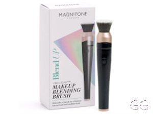 London Blendup! Vibra-Sonic Makeup Brush