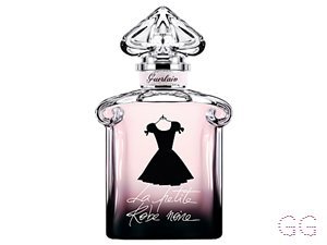La Petite Robe Noire Parfum