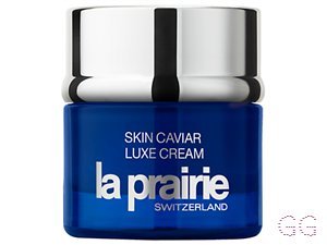 Skin Caviar Luxe Cream