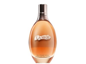 La Mer Genaissance De The Infused Lotion