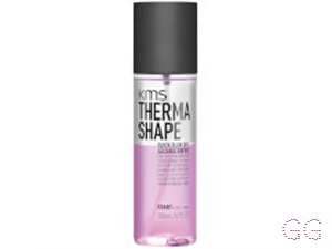 KMS Thermashape Shaping Blow Dry