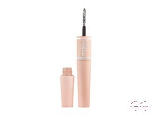 Gigi Hadid Fiber Mascara