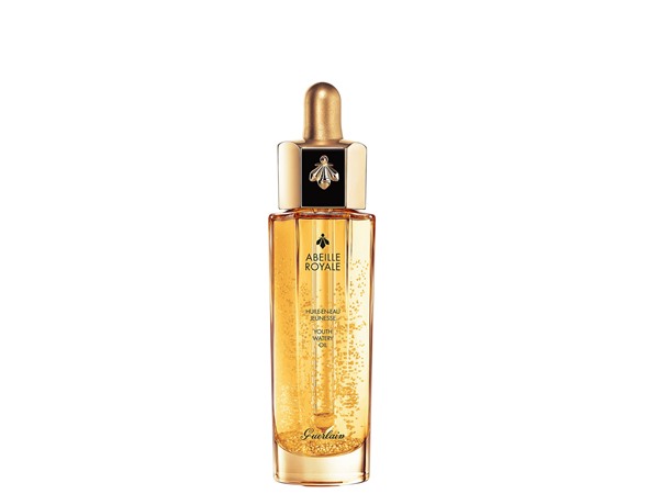 Abeille Royale Youth Watery Oil