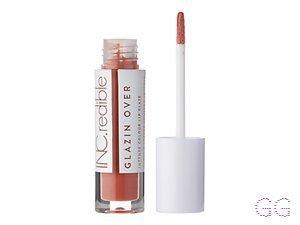 Glazin Over Lip Gloss