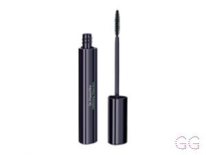 Dr. Hauschka Defining Mascara