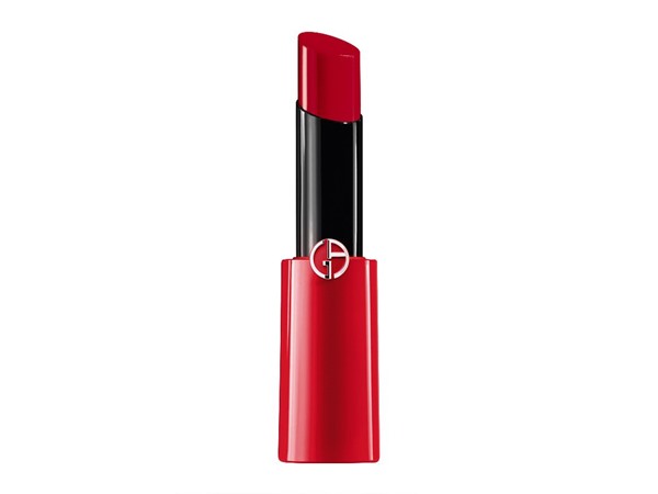 Ecstasy Shine Lipstick