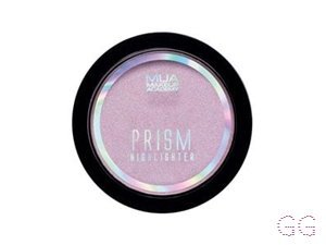 Prism Highlighter