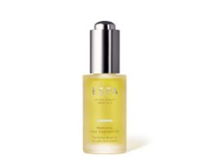 ESPA Balancing Face Treatment Oil - Face Oils 2