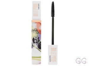 Bulletproof Curling Mascara