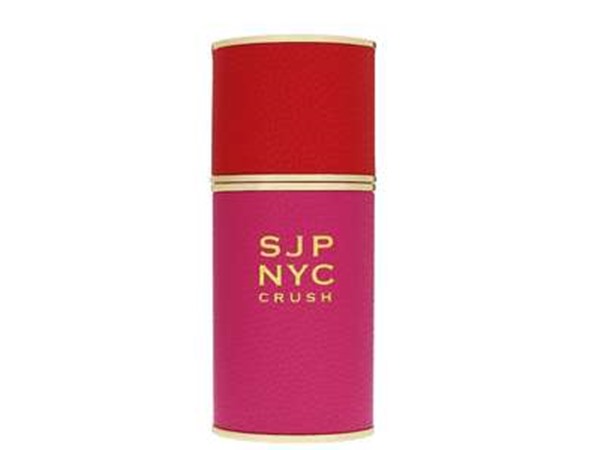 Nyc Crush Eau De Parfum