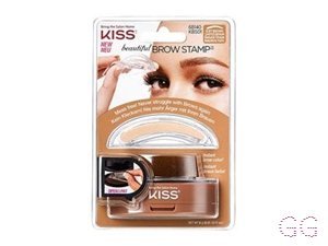 Beautiful Brow Stamp